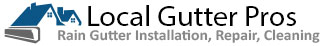 Lake in the Hills Gutter Contractors
